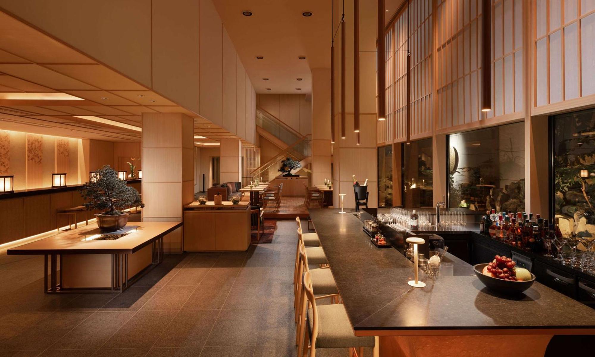 Doubletree By Hilton Kyoto Higashiyama Otel Dış mekan fotoğraf