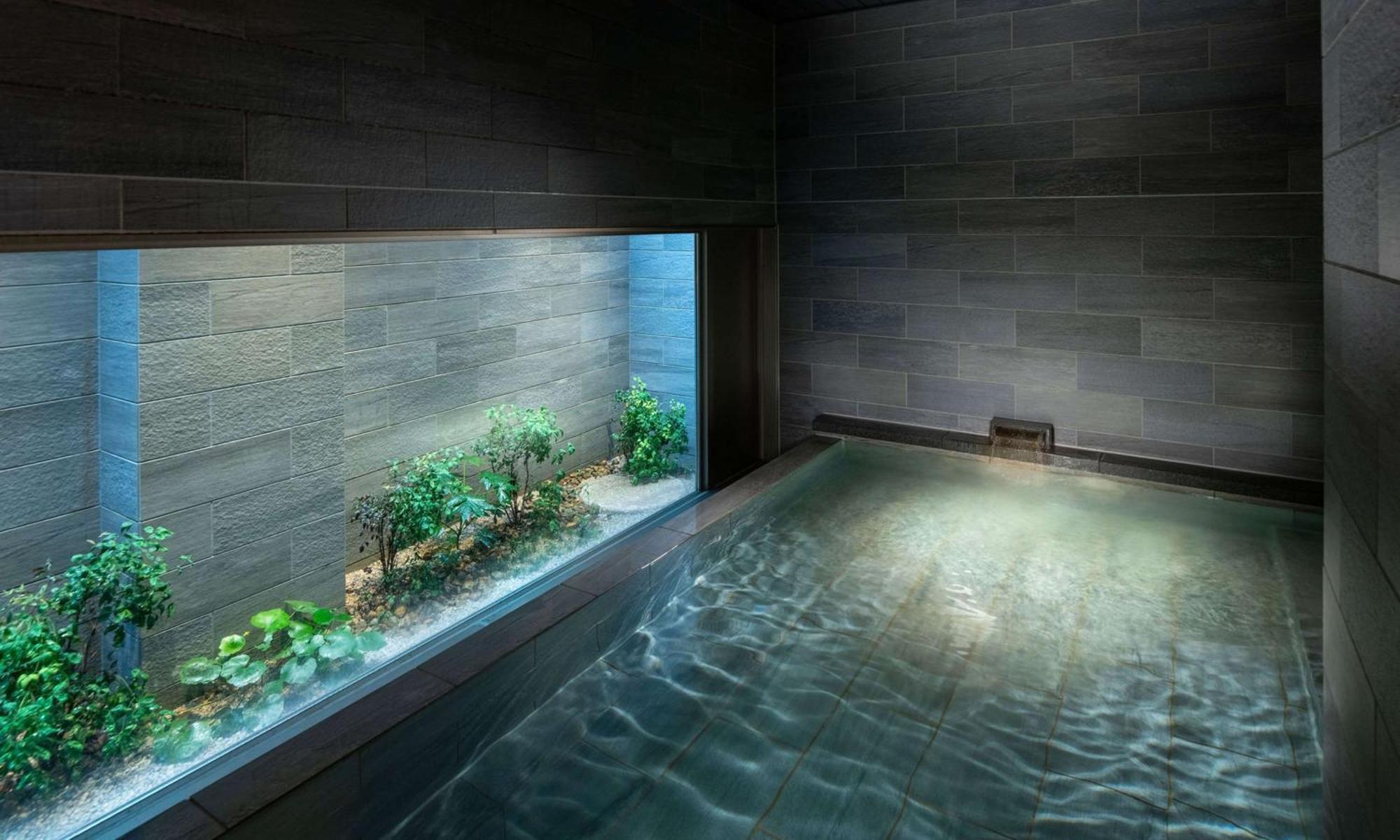 Doubletree By Hilton Kyoto Higashiyama Otel Dış mekan fotoğraf