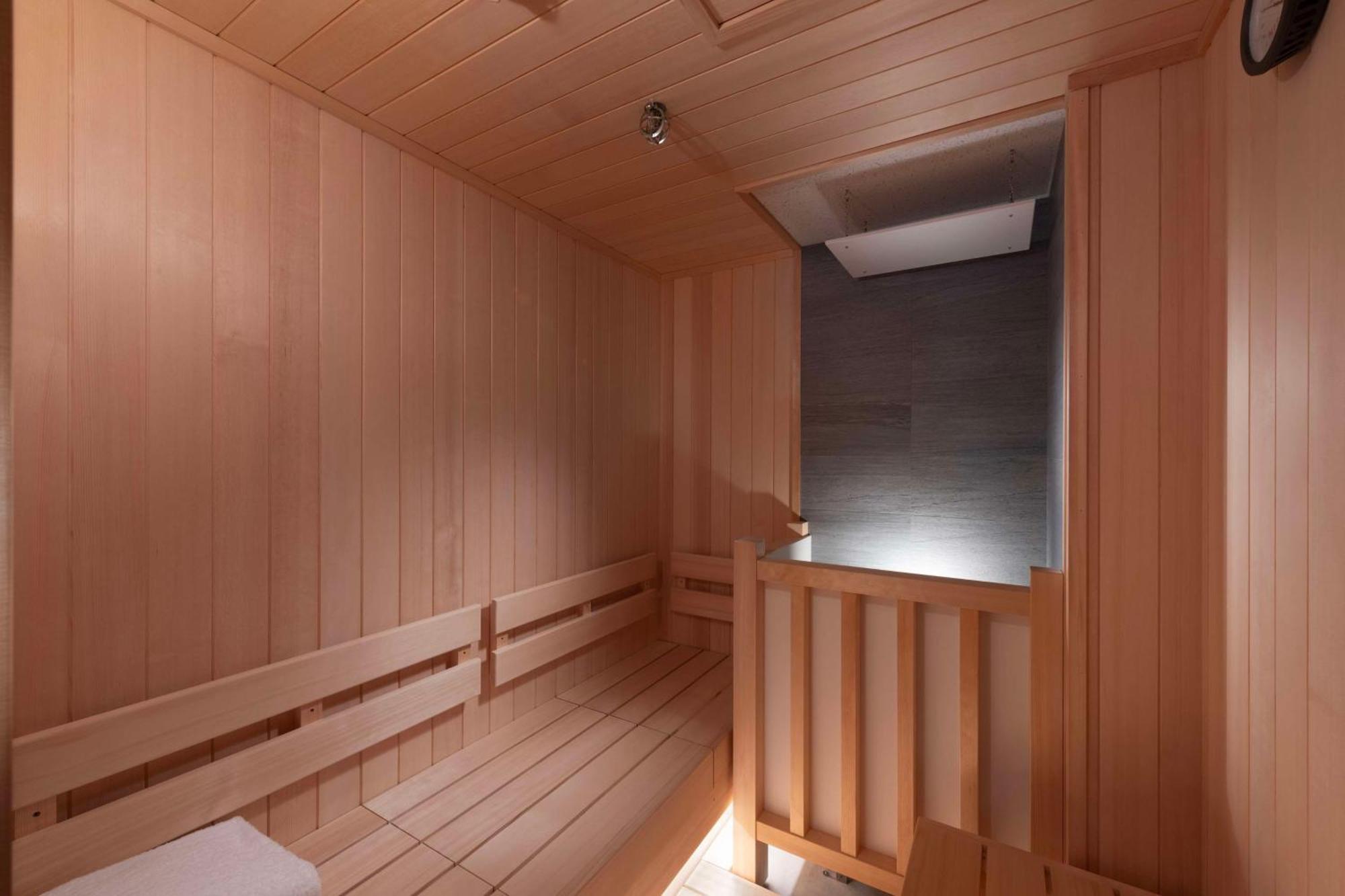 Doubletree By Hilton Kyoto Higashiyama Otel Dış mekan fotoğraf
