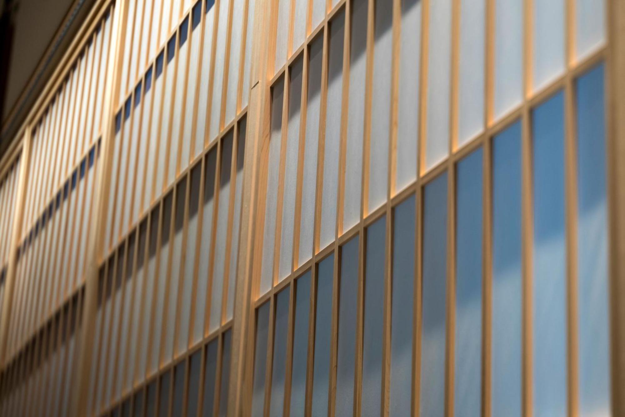 Doubletree By Hilton Kyoto Higashiyama Otel Dış mekan fotoğraf