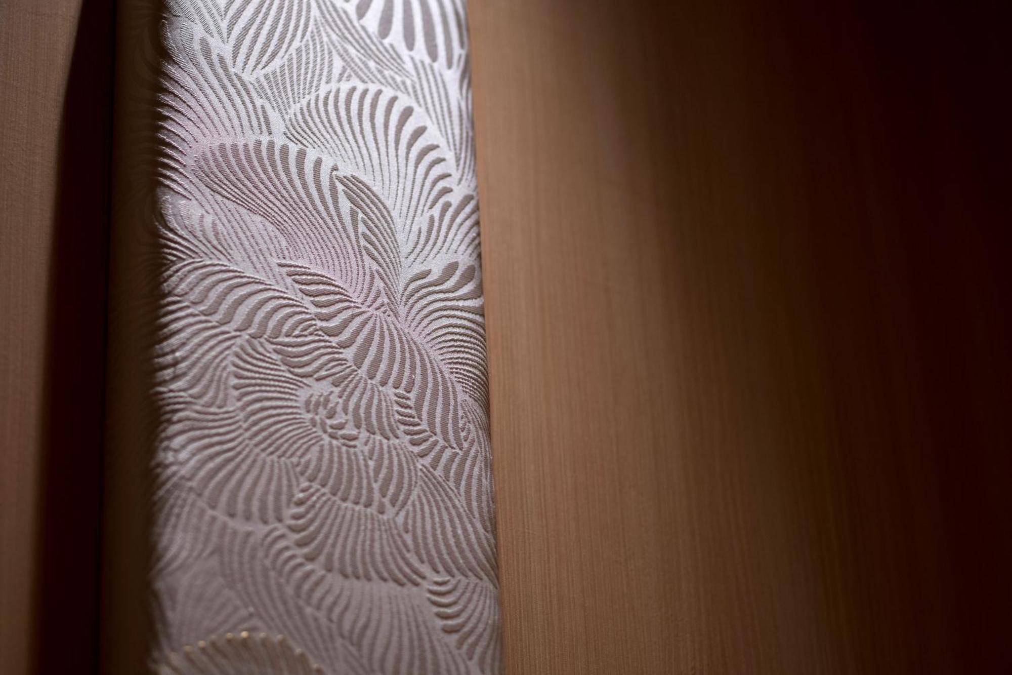 Doubletree By Hilton Kyoto Higashiyama Otel Dış mekan fotoğraf