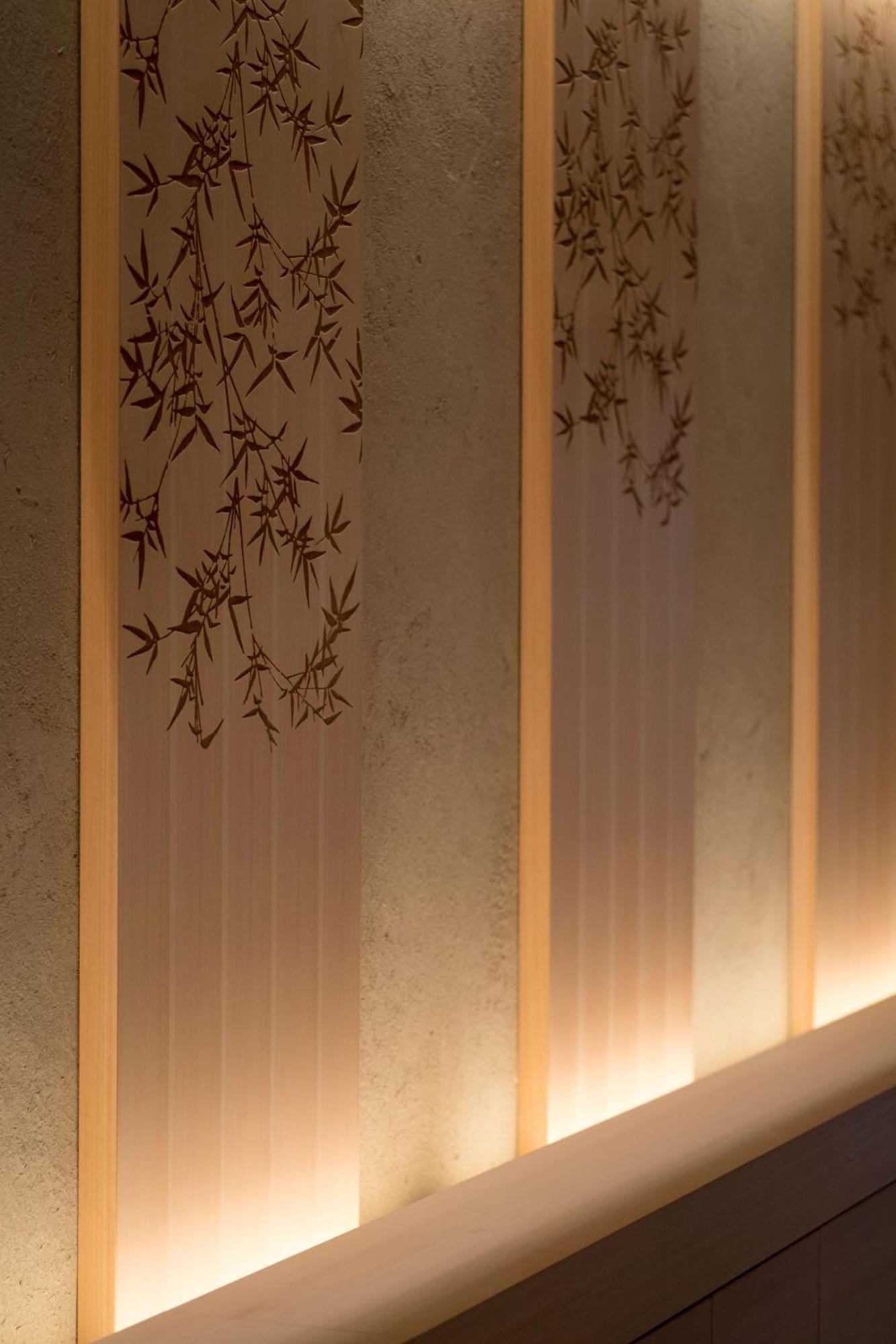 Doubletree By Hilton Kyoto Higashiyama Otel Dış mekan fotoğraf